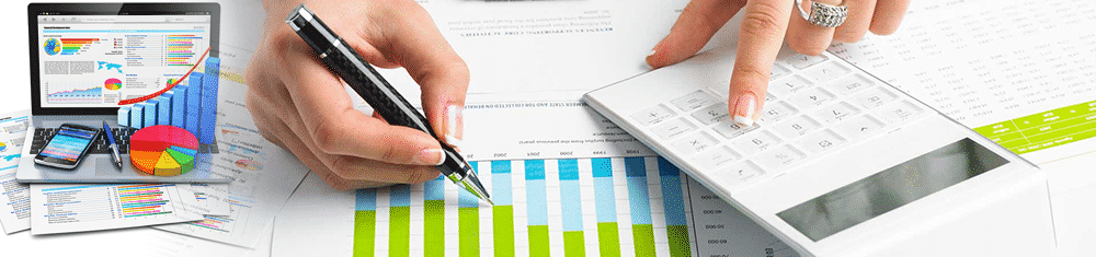 DataSlexIndia