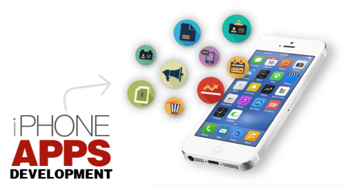 Mobile App Development Company
