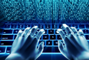 Data Entry Services