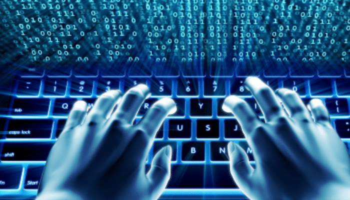 Data Entry Services
