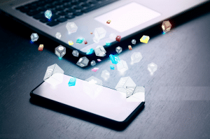 Hybrid Vs Native App