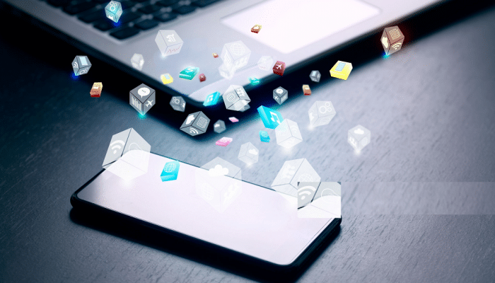 Hybrid Vs Native App