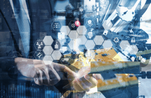 Software Development Company