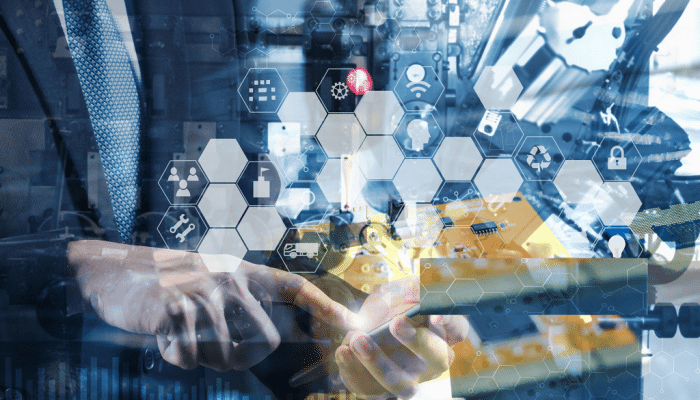 Software Development Company