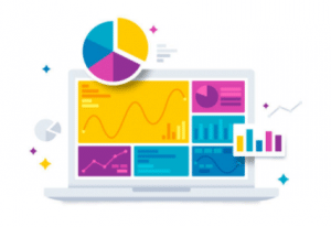 MySQL Development Services
