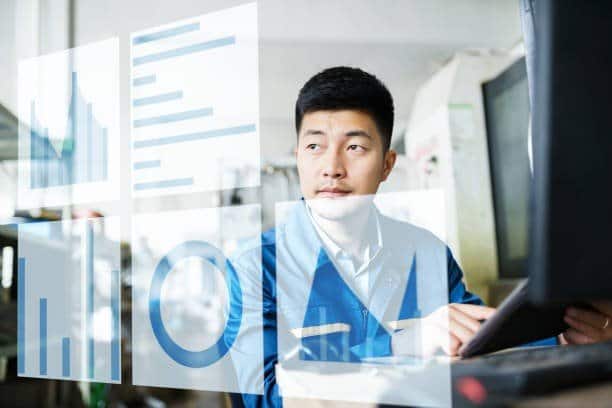 Digital Marketing Services