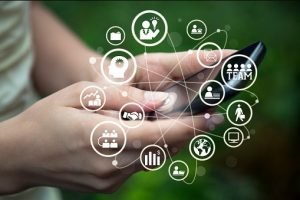 Outsourcing Services