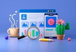 Web Applications Are Beneficial for Your Business