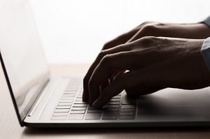 Outsourcing Data Entry and Back-Office Services