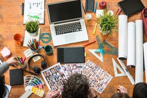 Photo Editing Service
