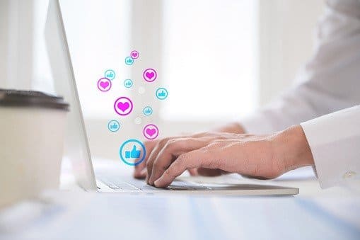 Better user engagement