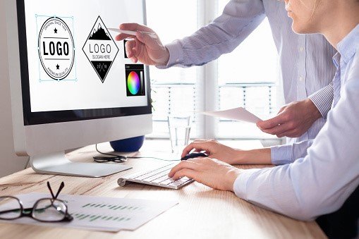 Powerful Photo Editing Tools