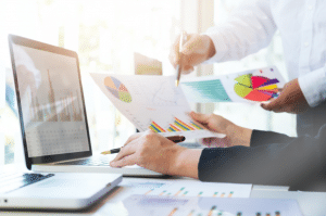 omated Data Capture Method