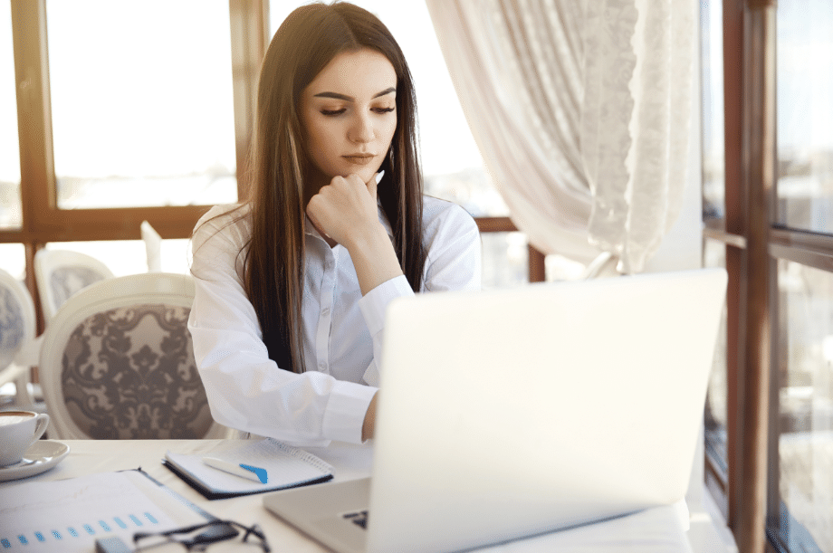 Hire Administrative Support