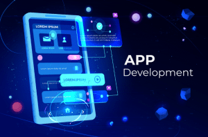 Know About Apps Blockchain